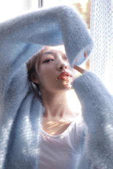 《完美先生和差不多小姐》电视剧
